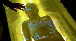 Illustration for article titled Las predicciones futuristas que se hicieron realidad en 2014